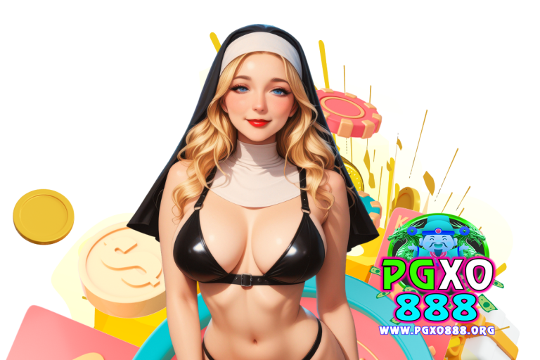 pgxo888 แตกง่าย